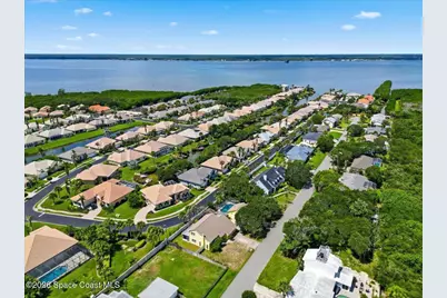 205 Sea Dunes Drive, Melbourne Beach, FL 32951 - Photo 80
