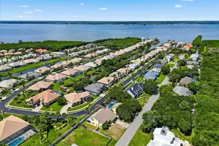 205 Sea Dunes Dr, Melbourne Beach, FL 32951 - Photo 80