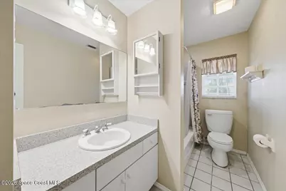 205 Sea Dunes Drive, Melbourne Beach, FL 32951 - Photo 28