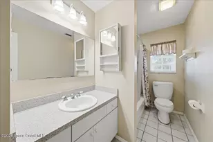 205 Sea Dunes Dr, Melbourne Beach, FL 32951 - Photo 28