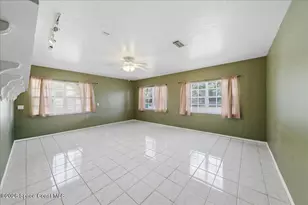 205 Sea Dunes Dr, Melbourne Beach, FL 32951 - Photo 34