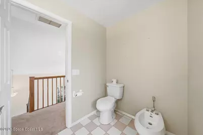 205 Sea Dunes Drive, Melbourne Beach, FL 32951 - Photo 42