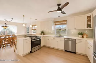 205 Sea Dunes Dr, Melbourne Beach, FL 32951 - Photo 26