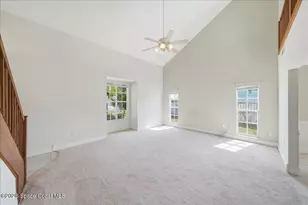 205 Sea Dunes Dr, Melbourne Beach, FL 32951 - Photo 16