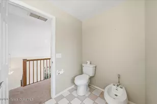 205 Sea Dunes Dr, Melbourne Beach, FL 32951 - Photo 48