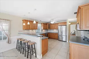 205 Sea Dunes Dr, Melbourne Beach, FL 32951 - Photo 18