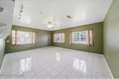 205 Sea Dunes Drive, Melbourne Beach, FL 32951 - Photo 30