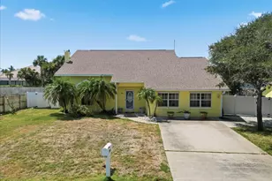 205 Sea Dunes Dr, Melbourne Beach, FL 32951 - Photo 2