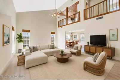 205 Sea Dunes Drive, Melbourne Beach, FL 32951 - Photo 16