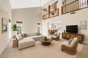 205 Sea Dunes Dr, Melbourne Beach, FL 32951 - Photo 16