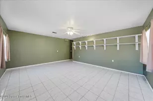 205 Sea Dunes Dr, Melbourne Beach, FL 32951 - Photo 32