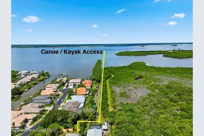 205 Sea Dunes Drive, Melbourne Beach, FL 32951 - Photo 62