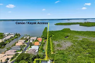 205 Sea Dunes Dr, Melbourne Beach, FL 32951 - Photo 62