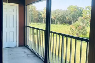 100 Canebreakers Dr, Cocoa, FL 32927 - Photo 10