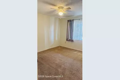 100 Canebreakers Drive #204, Cocoa, FL 32927 - Photo 4