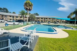 100 Canebreakers Dr, Cocoa, FL 32927 - Photo 20