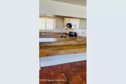 100 Canebreakers Drive #204, Cocoa, FL 32927 - Photo 12