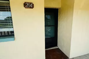 100 Canebreakers Dr, Cocoa, FL 32927 - Photo 2
