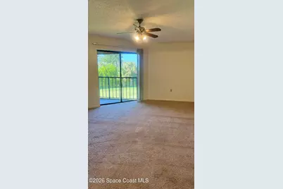 100 Canebreakers Drive #204, Cocoa, FL 32927 - Photo 8
