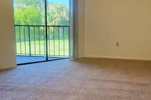 100 Canebreakers Dr, Cocoa, FL 32927 - Photo 8
