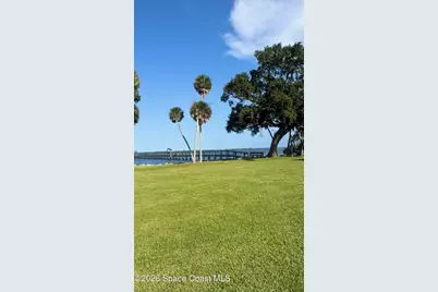 100 Canebreakers Drive #204, Cocoa, FL 32927 - Photo 18
