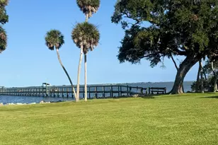 100 Canebreakers Dr, Cocoa, FL 32927 - Photo 18
