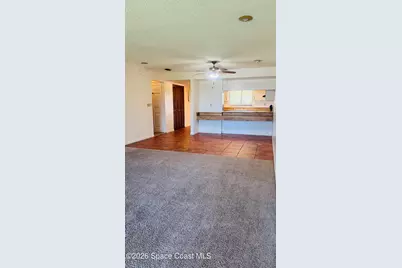 100 Canebreakers Drive #204, Cocoa, FL 32927 - Photo 16