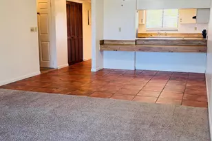 100 Canebreakers Dr, Cocoa, FL 32927 - Photo 16