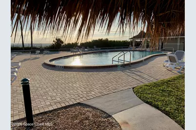 556 Pier Lane #451, Melbourne Beach, FL 32951 - Photo 28