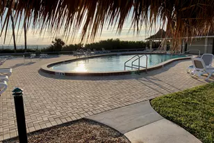 556 Pier Ln, Melbourne Beach, FL 32951 - Photo 28