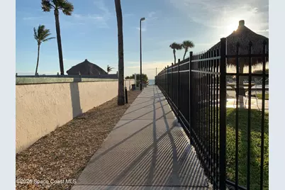 556 Pier Lane #451, Melbourne Beach, FL 32951 - Photo 26