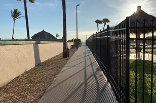 556 Pier Ln, Melbourne Beach, FL 32951 - Photo 26