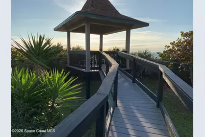 556 Pier Lane #451, Melbourne Beach, FL 32951 - Photo 30