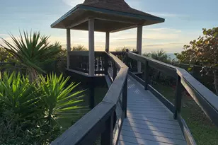 556 Pier Ln, Melbourne Beach, FL 32951 - Photo 30