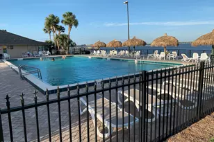 556 Pier Ln, Melbourne Beach, FL 32951 - Photo 36