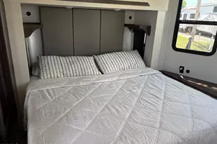 556 Pier Ln, Melbourne Beach, FL 32951 - Photo 14
