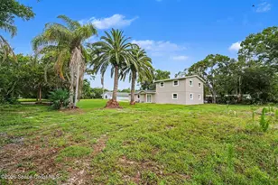 3480 Milwaukee Ave, Melbourne, FL 32904 - Photo 14
