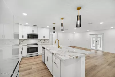 3480 Milwaukee Avenue, Melbourne, FL 32904 - Photo 6