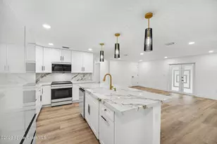 3480 Milwaukee Ave, Melbourne, FL 32904 - Photo 6