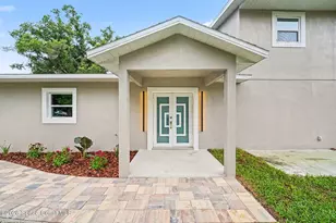 3480 Milwaukee Ave, Melbourne, FL 32904 - Photo 20