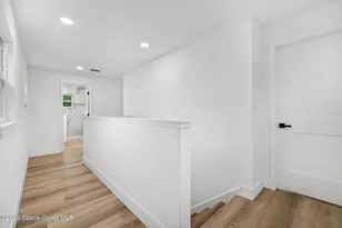 3480 Milwaukee Ave, Melbourne, FL 32904 - Photo 28