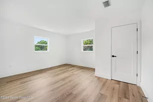 3480 Milwaukee Ave, Melbourne, FL 32904 - Photo 24