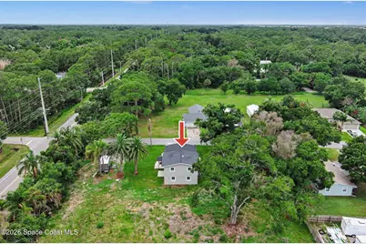 3480 Milwaukee Avenue, Melbourne, FL 32904 - Photo 44
