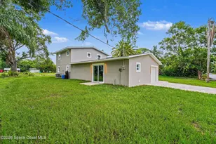 3480 Milwaukee Ave, Melbourne, FL 32904 - Photo 12