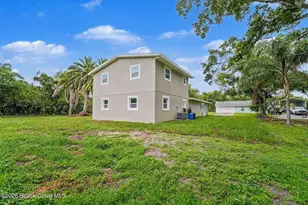 3480 Milwaukee Ave, Melbourne, FL 32904 - Photo 38