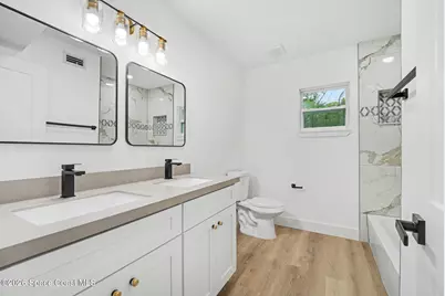 3480 Milwaukee Avenue, Melbourne, FL 32904 - Photo 26