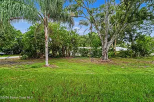 3480 Milwaukee Ave, Melbourne, FL 32904 - Photo 40