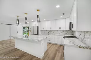 3480 Milwaukee Ave, Melbourne, FL 32904 - Photo 22