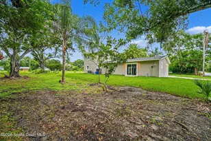 3480 Milwaukee Ave, Melbourne, FL 32904 - Photo 4
