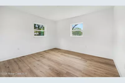 3480 Milwaukee Avenue, Melbourne, FL 32904 - Photo 36